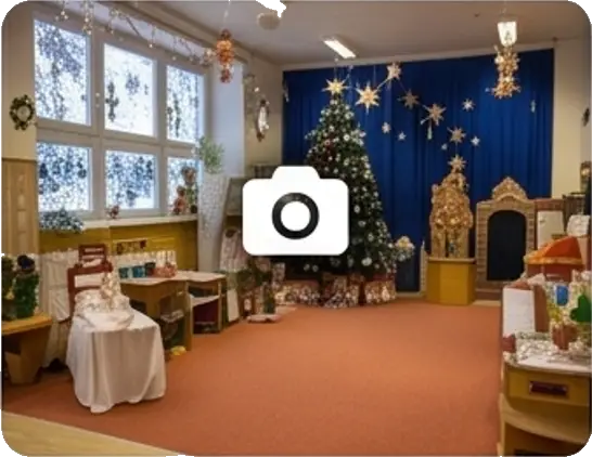 Foto 3